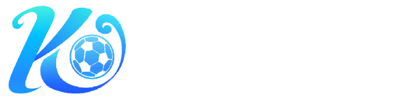 474蒙特卡罗